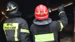 В Новошахтинске Ростовской области в результате воздушной атаки произошли взрывы