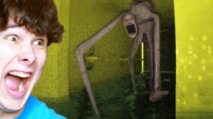 кто-то рядом с тобой в бекрумс... ( windy31)