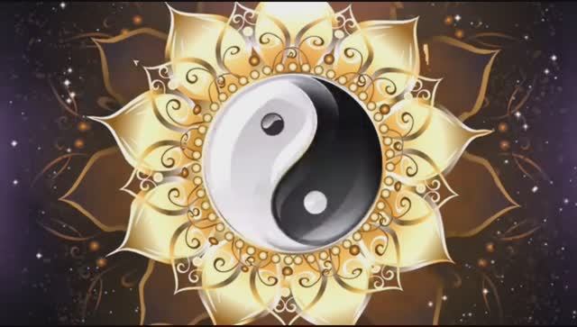 One of God names_ Rashid_ Ra_Tal_Suno