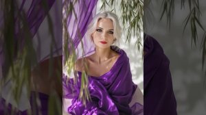 мир сошёл с ума