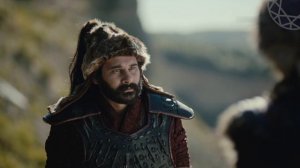 Я и есть Джелаладдин 51 серия (сериал, 2021)