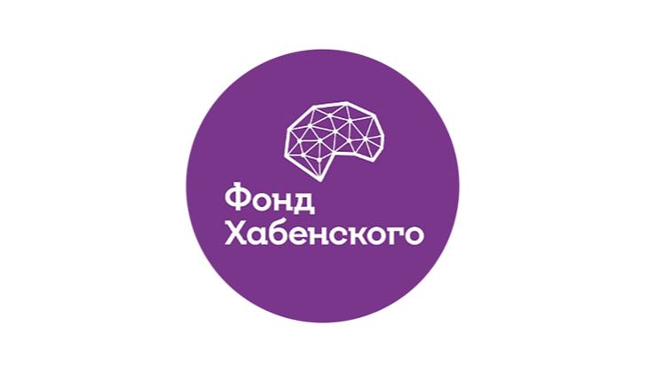 Трогательный новогодний ролик БФ Константина Хабенского. смотреть онлайн