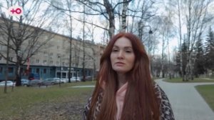 Беременна по обману 2 сезон 13 выпуск от 24.12.25. Чем закончился роман Оксаны и Алексея?