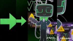 подборка по мир денди без матов