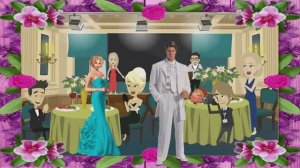 Проект ProShow Producer Года, годочки...   С Днем Рождения !!!