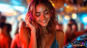 TIMELESS_PULSE_–_CLASSIC_TRANCE_REVIVAL💫VIDLYT_DEEP_TRANCE_2025