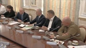 Нас надули, нагло обманули, развели, грубо кинули, водили за нос