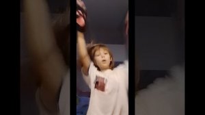 мои лучшие песенки