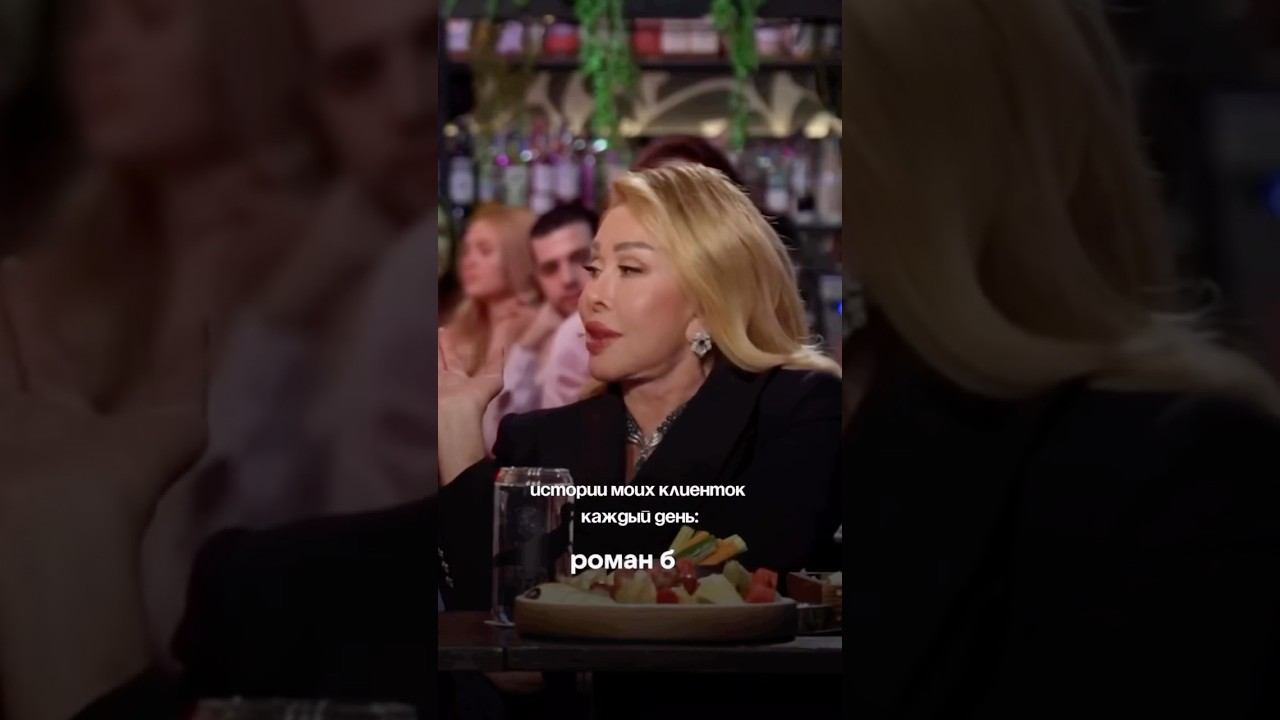 От этой истории волосы дыбом и от той тоже, обожаю вас девочки #наращиваниеволосмосква #успенская смотреть онлайн