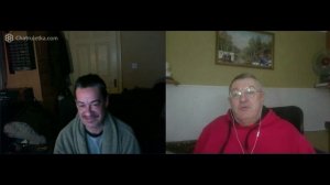 Репортаж из зоопарка