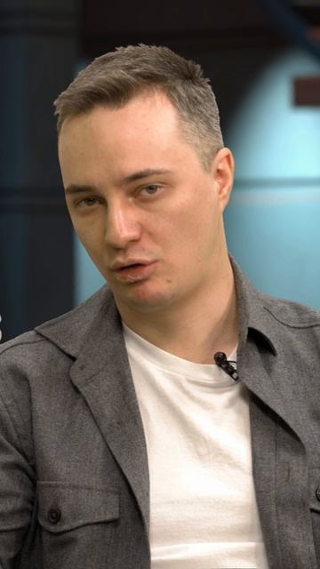 Что в черном ящике? Как выявить компрометацию инфраструктуры