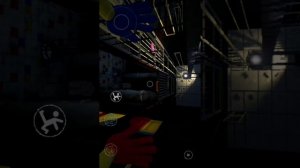 ПОПИ ПЛЭЙ ТАЙМ 1 ПОЛНОЕ ПРОХОЖДЕНИЕ