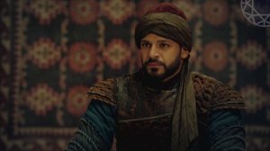 Я и есть Джелаладдин 11 серия (сериал, 2021)