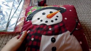 Подарки в садик от родителей воспитателям