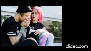 Kaleidoskope - Нам 18 Лет (Жанр Музыки Электро Хип-Хоп)