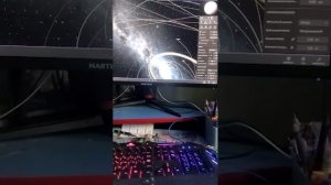 ответы на вопросы