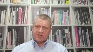 Зеленский, последнее китайское  предупреждение...