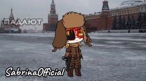 я это сделала 🥹😮💨 (музон фуры)