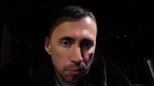 НОВОЕ ДНО ОТ ЗЕ! ВЕСЬ МИР В ШОКЕ ОТ ПОЗДРОВЛЕНИЯ ЗЕ ГРОМОДЯН С РОЖДЕСТВОМ 🎄РАБОТАЕМ БРАТЬЯ