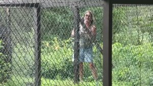 Люди Мстят Друг Другу😂