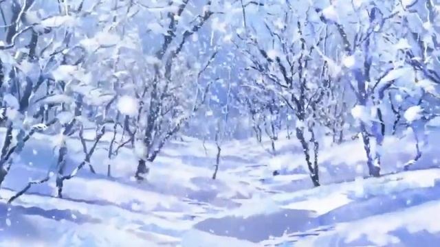 А СТРЕЛКИ ВСЁ БЕГУТ -  АВТОР НАДЕЖДА МЕЛЕХОВА,  ИСПОЛНЯЕТ ИИ, ВИДЕО- МОНТАЖ ЮРИЯ КОМИССАРОВА смотреть онлайн