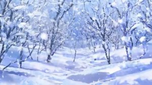 А СТРЕЛКИ ВСЁ БЕГУТ -  АВТОР НАДЕЖДА МЕЛЕХОВА,  ИСПОЛНЯЕТ ИИ, ВИДЕО- МОНТАЖ ЮРИЯ КОМИССАРОВА