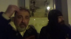 1.700 ΤΟ ΜΗΝΑ + 25.000 × 100