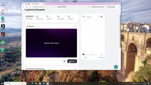 Танкист рак