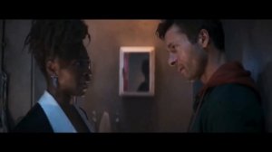 10 НОВЕЙШИХ ЗАХВАТЫВАЮЩИХ ФИЛЬМОВ, КОТОРЫЕ УЖЕ ВЫШЛИ В ХОРОШЕМ КАЧЕСТВЕ!