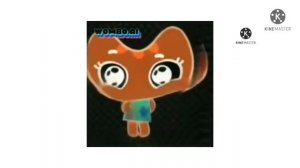 all preview 2 kit n kate deepfake effects sponsored by klasky csupo 2001 effects