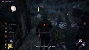 Рождественский новогодний стрим