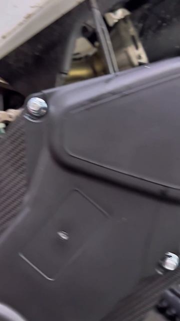 Установили гусеничный комплект на #Regulmoto Nibbi #мото #motorcycle #эндуро смотреть онлайн