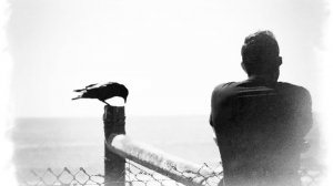 Я позабыл что значит быть Олег Юргаев и ИИ