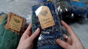 сп,,Я СВЯЖУ СЕБЕ ЗА ГОД" ОТЧЕТ √1ДЕКАБРЬ . УЧАСТНИЦА 55