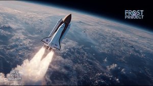 Frost Project ft. DJ Val - We Rise Again (Mega Dance Premiere)