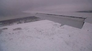 Смоленск Фукуок январь 2019 ч6