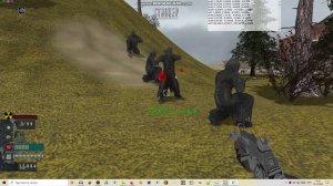 bandicam 2025-12-25 15-32-04-891