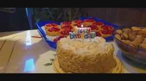 Ивану Бихерт 75 лет Аулендорф май 2025