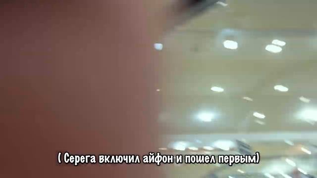 ГИТАРИСТ притворился БЕЗДОМНЫМ и шокировал ЛЮДЕЙ отбил ЛЮБОВЬ и ПРИОДЕЛСЯ смотреть онлайн