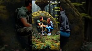 Тарада - Четвертая часть.