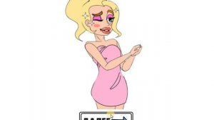 Лав стори. Игра Сотри # 5 Прошел все уровни