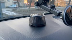 Автоматический ароматизатор арт:2560982356 CarFragrance