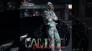 Svyat Barbara - Саммит