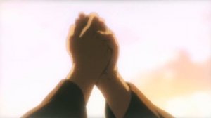 Attack on Titan Season 4 (Final Season) - Official Trailer атака титанов финал 4 сезон