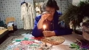 Предсказания для России на 2026 год