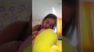 купальник или свитер!