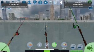 ИГРАЕМ В SNOWRUNNER