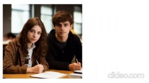 Kaleidoskope- Нам Шестнадцать Лет 2025 (Жанр Музыки Поп, Хип-Хоп)