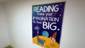 РОЖДЕСТВЕНСКОЕ НАСТРОЕНИЕ НОВЫЙ ГОД АТМОСФЕРНО