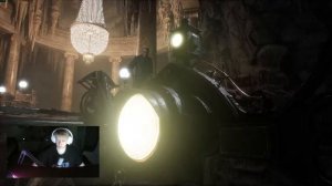 познаем тайны магии вместе Hogwarts Legacy